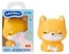 Antistresový psík Squishy na stláčanie a hnietenie Náhľad obrázku produktu 3