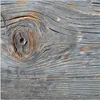Küchenrückwand Spritzschutz Glas mit Motiv Holzstruktur Produktbild-Vorschau 3