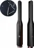 Mini Haarglätter 2in1, schneller Styling für kurze Haare & Produktbild-Vorschau 1
