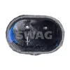 SWAG Thermostat Kühlmittel 105°C für BMW 1 Schrägheck (F20) Produktbild-Vorschau 2