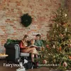 FairyTrees Kunstkerstboom – Nordmann Exklusiv (FT06), 180 Productafbeelding-voorbeeld 5