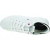 Tommy Hilfiger Boty Lightweight Textile Cupsole, Náhled obrázku produktu 5