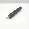 Philips Sonicare DiamondClean Smart 9400, Modell HX9917/89, Produktbild-Vorschau 10