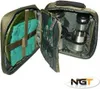 Piatti Piastre Posate Tazze Set Turistico Pesca Zfish Anteprima dell’immagine prodotto 4