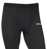CCM Performance Compression Pant JR Eishockey Unterwäsche Produktbild-Vorschau 4