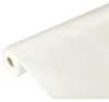 PAPSTAR 82346 Tischdecke soft selection weiß Anteprima dell’immagine prodotto 6