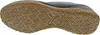 Puma Vitoria II IT 1085020001 (7.5/black-white) Produktbild-Vorschau 6