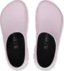 Birkenstock Super Birki 2.0 PolyurethanClog Purple Fog 39 Produktbild-Vorschau 3