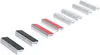 BGS technic Bench Vice Jaw Protector Set, 728 g Náhled obrázku produktu 2