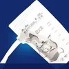 LOVI Torebki do przechowywania pokarmu 25 szt. 12/208 Podgląd zdjęcia produktu 5
