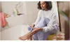 Philips 2000 series Epilator Series 4000 BRE247/00 Produktbild-Vorschau 10