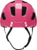 Helm Lazer Pnut Kineticore 2.0 Größe 46-52 cm Kinder rosa Produktbild-Vorschau 4