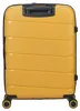 American Tourister Air Move Spinner 66 cm TSA 1843 Sunset Produktbild-Vorschau 8