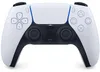 Drahtloser Controller SONY DualSense weiß für die Produktbild-Vorschau 1