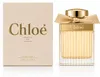 Chloé Chloé Absolu de Parfum parfémovaná voda pro ženy 75 Náhled obrázku produktu 2