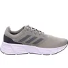 Adidas Schoenen Galaxy 6, HP2418 Productafbeelding-voorbeeld 26