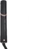 HD446EU Flex-Style Nero Asciugacapelli 5 in 1 Anteprima dell’immagine prodotto 42