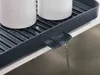Joseph Joseph Odvodňovač Y-rack Grey Náhľad obrázku produktu 12