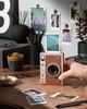 Fujifilm Instax Mini Evo 1/5" 2560 x 1920 Pixel CMOS Braun, Produktbild-Vorschau 32