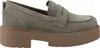 Geox D36vdi00022 Spherica Ec7 Bootsschuhe Braun EU 40 Frau Produktbild-Vorschau 9