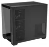 ASUS A32 PLUS Case PC Vetro temperato Nero Anteprima dell’immagine prodotto 10