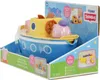 Peppa Pig mit Opa auf dem Boot Produktbild-Vorschau 8