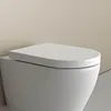 BERNSTEIN Sedile per WC in Duroplast con meccanismo Anteprima dell’immagine prodotto 16