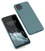 Funda de kwmobile para Samsung Galaxy A12, carcasa de TPU Vista previa de la imagen del producto 7