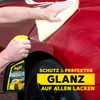 Meguiar's® Ultimate Quik Wax® -  473 ml - Autowachs Produktbild-Vorschau 3