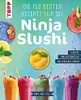 Die 150 besten Rezepte für die Ninja Slushi Anteprima dell’immagine prodotto 1