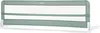 Fillikid Bettgitter Lina XL 180 x 50 cm Exklusiv Produktbild-Vorschau 1