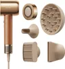 Dreame Hair Miracle Haartrockner braun (36103003951) Produktbild-Vorschau 18
