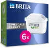 Brita MAXTRA PRO - LIMESCALE EXPERT PACK 2, 2 szt., Brita, Podgląd zdjęcia produktu 1