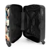 NoBoringSuitcases.com® Großer Koffer - Hund - Tiere - Produktbild-Vorschau 4
