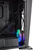 Corsair Carbide Series SPEC-OMEGA - Torre - ATX - Pannello Anteprima dell’immagine prodotto 13