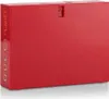 Gucci Rush Eau De Toilette Spray 75ml Produktbild-Vorschau 11
