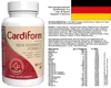 Cardiform - 120 Kapseln (2x60) hochdosiert - Original Produktbild-Vorschau 6