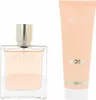 Boss Boss Alive EDP 50 ml + BL 75 ml W Náhled obrázku produktu 5
