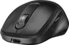 HP 510 - Maus - Vollgröße, superschnell aufladbar - 5 Produktbild-Vorschau 2