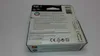 HP 935 - Ciano - originale - cartuccia d'inchiostro - per Anteprima dell’immagine prodotto 21
