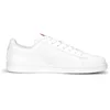 Puma Herren Up 372605 36 Weiss 44 Produktbild-Vorschau 5