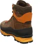 Meindl Herren Island MFS Rock Island MFS Rock 35150-42, Produktbild-Vorschau 4