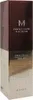 Missha M Perfect Cover BB Cream SPF42/PA+++ No.23 Natural Produktbild-Vorschau 6