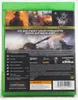 Call of Duty: WWII Produktbild-Vorschau 13