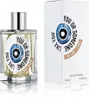 Etat Libre d’Orange Rien parfémovaná voda unisex 100 ml Voir les images du produit 4