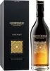 A bottle of Glenmorangie Signet Scotch Whisky and its gift box are shown against a white background. Produktbild-Vorschau