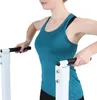 Physionics® Dip Station - bis 120kg, 103/67/123cm, Produktbild-Vorschau 7