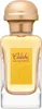 Hermes Paris Caleche Eau de Toilette 100 ml Spray Produktbild-Vorschau 10