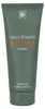 Laura Biagiotti Roma Uomo Shower Gel 200 ml Produktbild-Vorschau 6