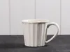 Ib Laursen Becher Mynte Pure Butter Cream (8cm) Produktbild-Vorschau 2